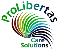 ProLibertas Logo